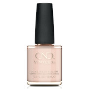 CND Vinylux Naked Naivete Nail Varnish 15ml