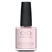 CND Vinylux Winter Glow Nail Varnish 15ml