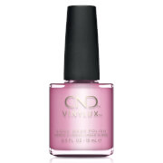 CND Vinylux Tundra Nail Varnish 15ml