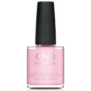 CND Vinylux Candied Nail Varnish 15ml