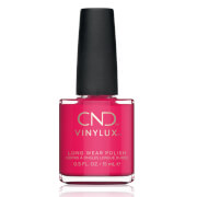 CND Vinylux Offbeat Nail Varnish 15ml