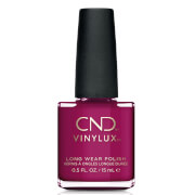 CND Vinylux Dreamcatcher Nail Varnish 15ml