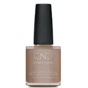 CND Vinylux Bellini Nail Varnish 15ml