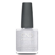 CND Vinylux After Hours Nail Varnish 15ml