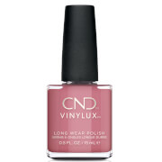 CND Vinylux Poetry Nail Varnish 15ml