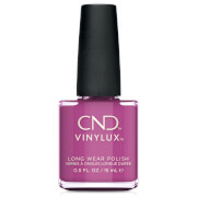 CND Vinylux Psychedelic Nail Varnish 15ml