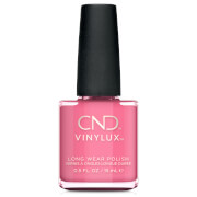 CND Vinylux Holographic Nail Varnish 15ml