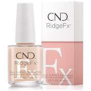 CND RidgeFX Treatment 15ml