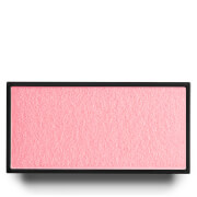 Surratt Artistique Blush 4g (Various Shades) - 14 Cherubique
