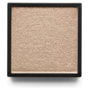 Surratt Artistique Eyeshadow 1.7g (Various Shades) - Chinchilla