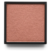 Surratt Artistique Eyeshadow 1.7g (Various Shades) - Renard Roux