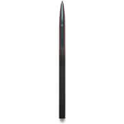 Surratt Expressioniste Refillable Brow Pencil 0.09g (Various Shades) - Raven