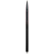 Surratt Expressioniste Refillable Brow Pencil 0.09g (Various Shades) - Rousse