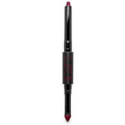 Surratt La Baton Rouge (Various Shades) - Bonne