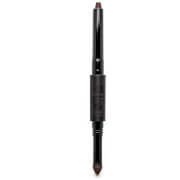 Surratt La Baton Rouge (Various Shades) - Diabolique