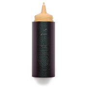 Surratt Dew Drop Foundation 19ml (Various Shades) - 5