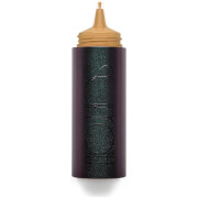 Surratt Dew Drop Foundation 19ml (Various Shades) - 11