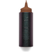 Surratt Dew Drop Foundation 19ml (Various Shades) - 16