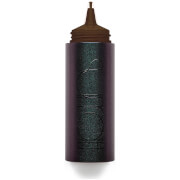 Surratt Dew Drop Foundation 19ml (Various Shades) - 18