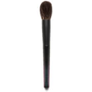 Surratt Artistique Cheek Brush