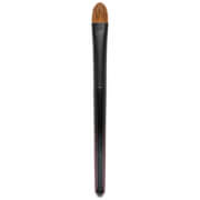 Surratt Perfectionniste Complexion Brush