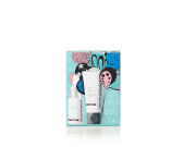 Dermalogica Brighten and Defend