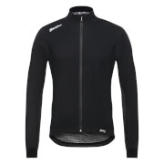 Santini 365 Guard Rain Jacket - L