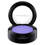 MAC fard à paupières petit (teintes variées) - Colbat