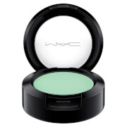 MAC fard à paupières petit (teintes variées) - Mint Condition