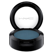 MAC fard à paupières petit (teintes variées) - Stormwatch