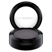 MAC fard à paupières petit (teintes variées) - Greystone