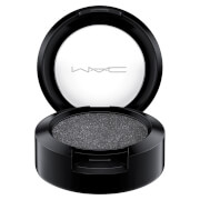 MAC fard à paupières petit (teintes variées) - Glitch in the Matrix