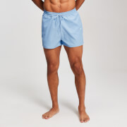 

Плавательные шорты MP Contrast Stitch - XXL