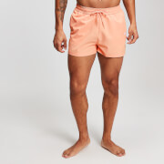 

Плавательные шорты MP Contrast Stitch - XL