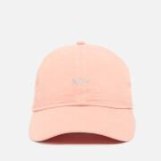 Myprotein Soft Baseball Cap - Pastel Orange male Broskev Jedna velikost