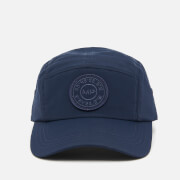 Myprotein Férfi 5 Panel Cap Sapka - Tinta male Kék Egy méret