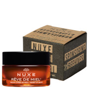 

NUXE Reve de Miel Lip Balm Collector - Protect Bees 15g