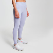 

Леггинсы MP Power Mesh - XS