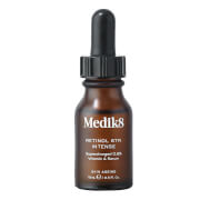 Medik8 Retinol 6TR Intense Serum 15ml