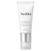 Medik8 Advanced Day Eye Protect 15ml