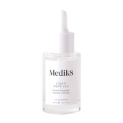 Medik8 Liquid Peptides 30ml