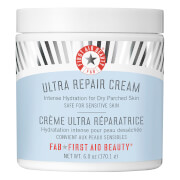 First Aid Beauty Ultra Repair Cream 170g