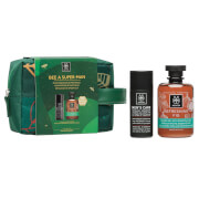 APIVITA Men's Essential Oils Gift Set