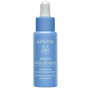APIVITA Aqua Beelicious Booster 30ml