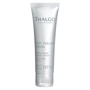 Thalgo Peeling Marin Post-Peeling Protection Cream 50ml