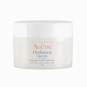 Avène Aqua Gel 50ml