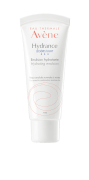 Avène Hydrating Emulsion (Light) 40ml