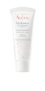 Avène Hydrating Cream SPF30 40ml