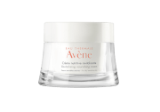 Avène Revitalizing Nourishing Cream 50ml