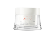 Avène Rich Revitalizing Nourishing Cream 50ml